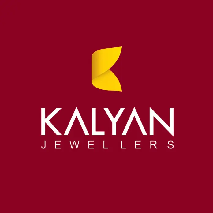 Kalyan Gold Coins (In Store)