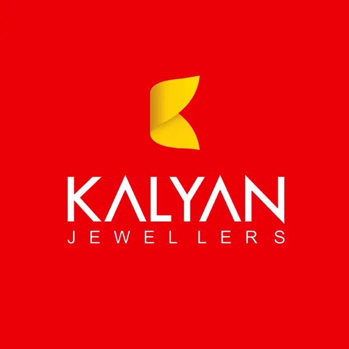 Kalyan Jewellers