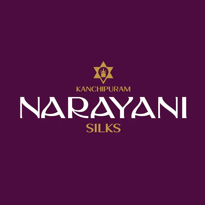 KANCHIPURAM NARAYANI SILKS