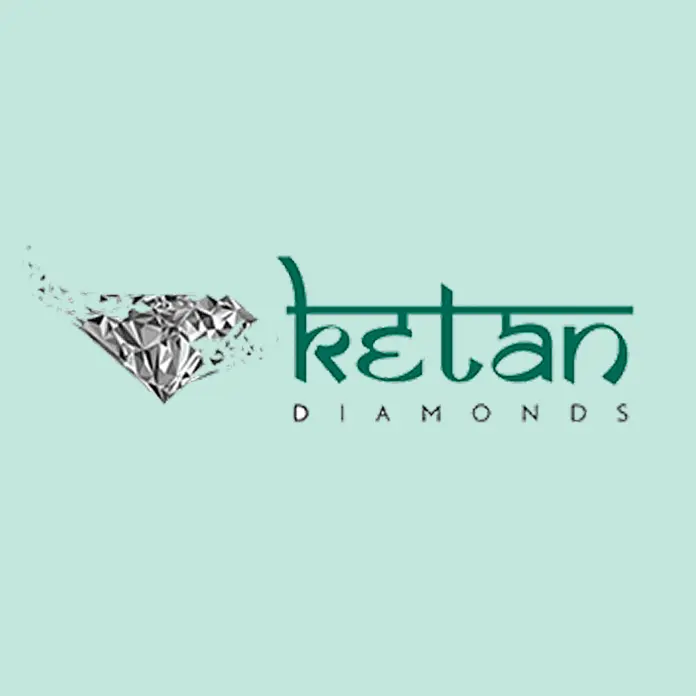 Ketan Diamonds Diamond Only
