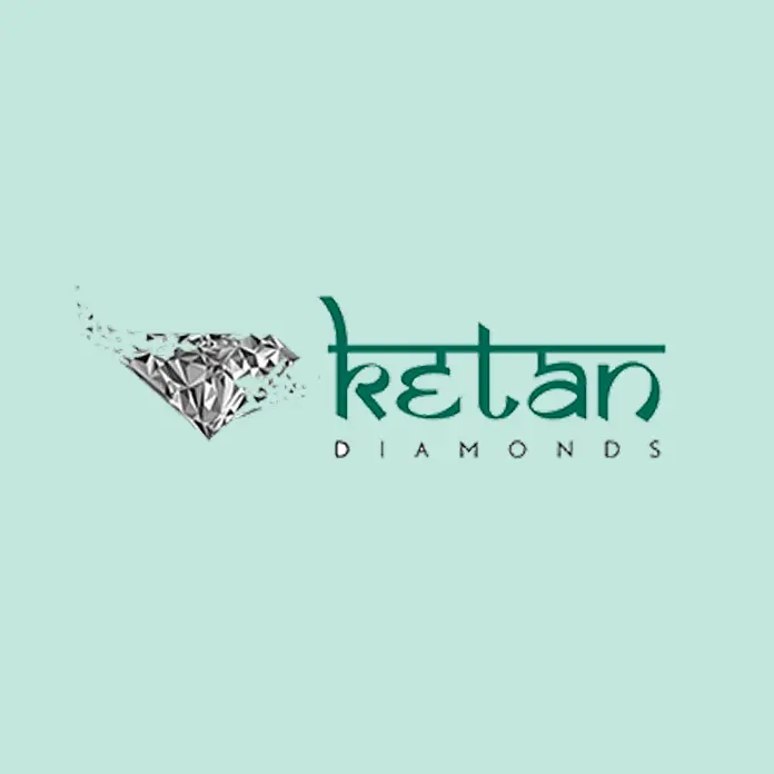 Ketan Diamonds Gold Jewellery