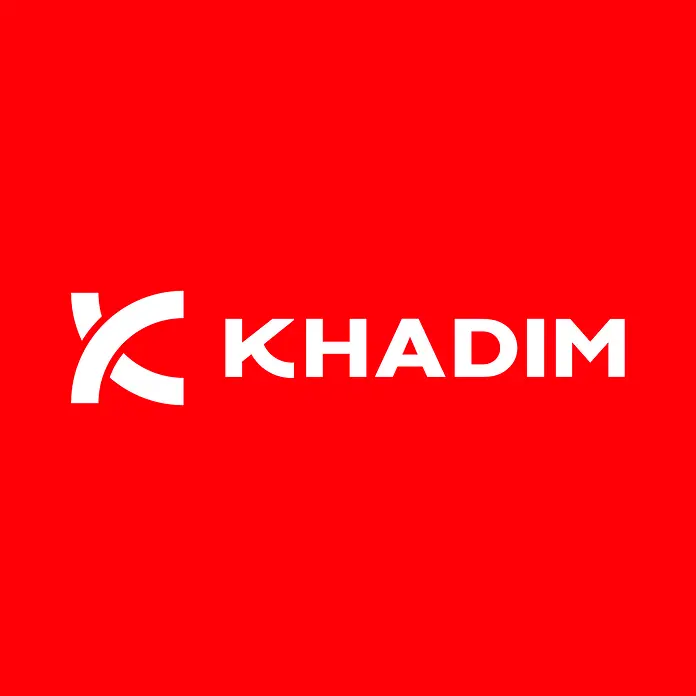 Khadims (In Store)