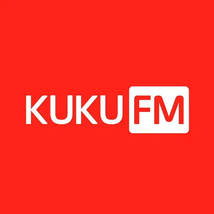 Kuku FM