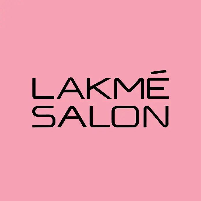 Lakm Salon (In Store)