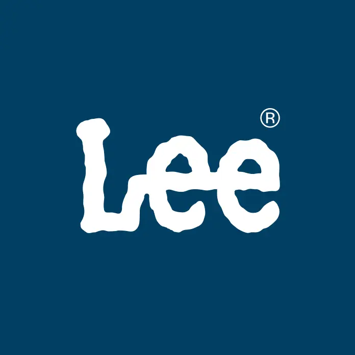 Lee (In Store)
