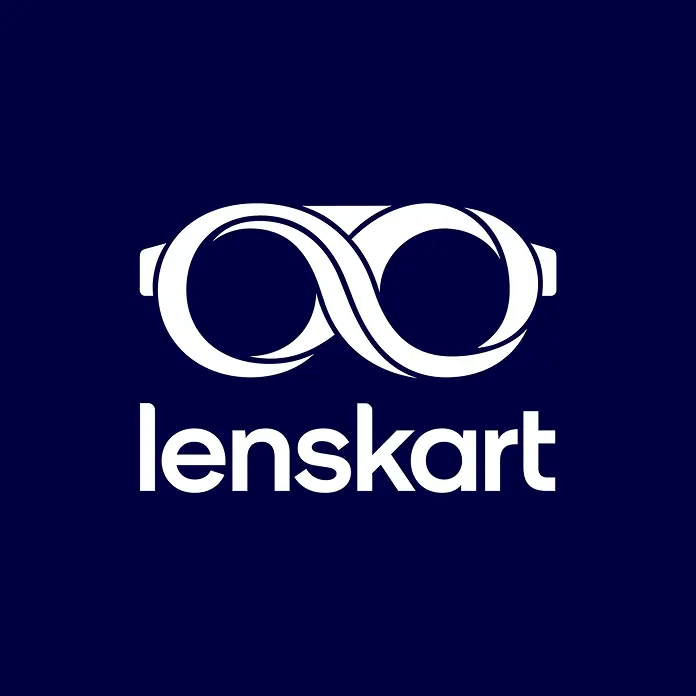 Lenskart