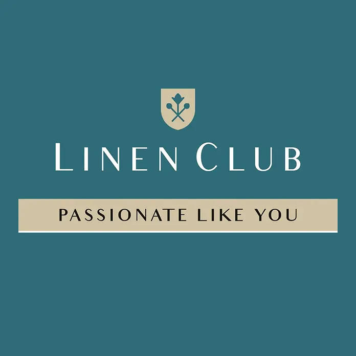 Linen Club
