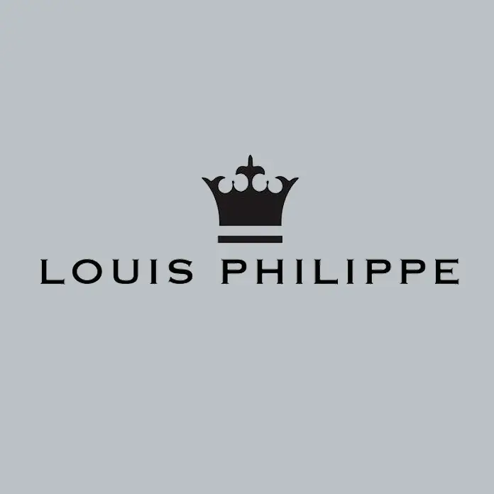 Louis Philippe (In Store)