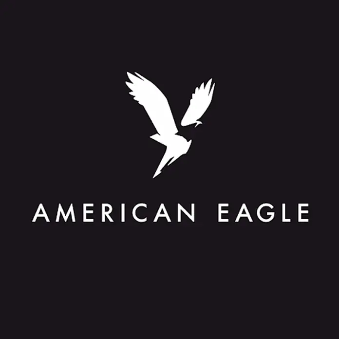 American Eagle