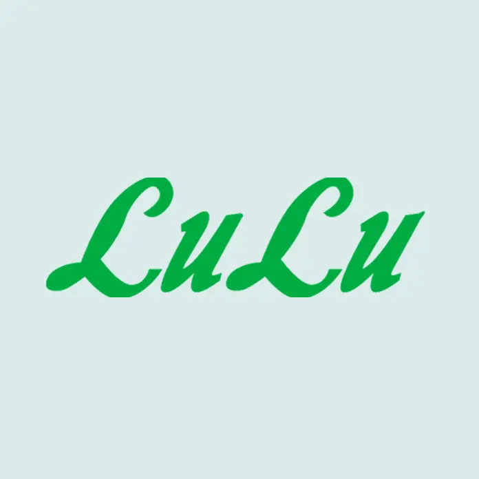 Lulu Hypermarket