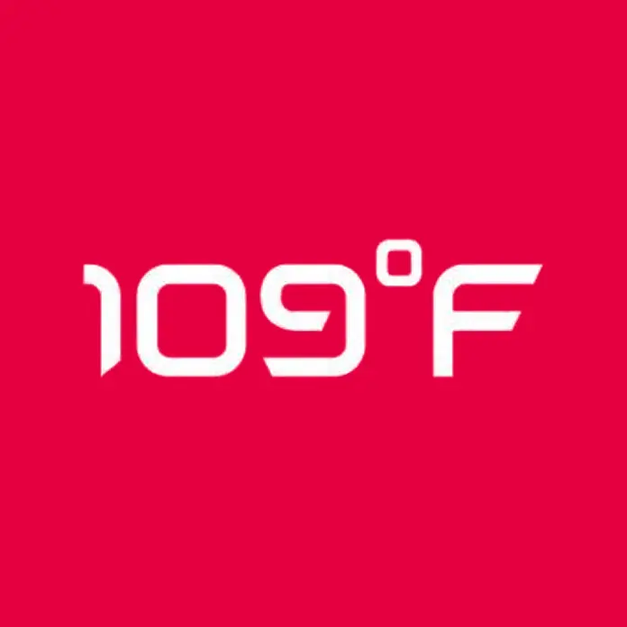 109F