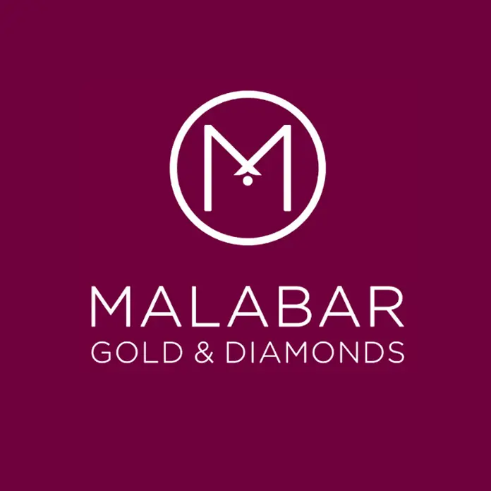 Malabar Gold Coin