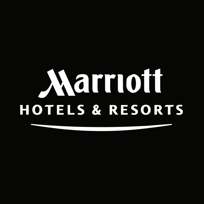 Marriott Hotels (In Store)