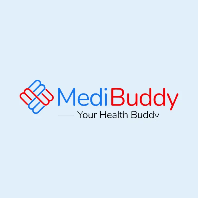 Medibuddy Gold