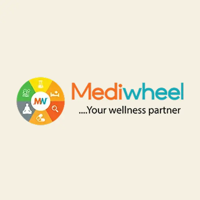 Mediwheel