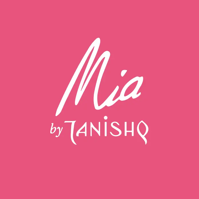 Mia By Tanishq (In Store)