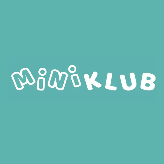 MiniKlub