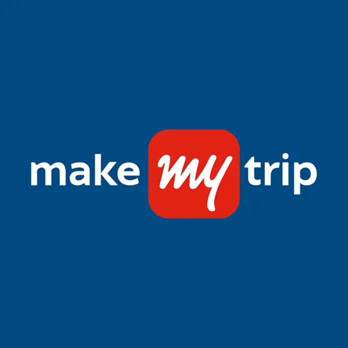MakeMyTrip Holidays