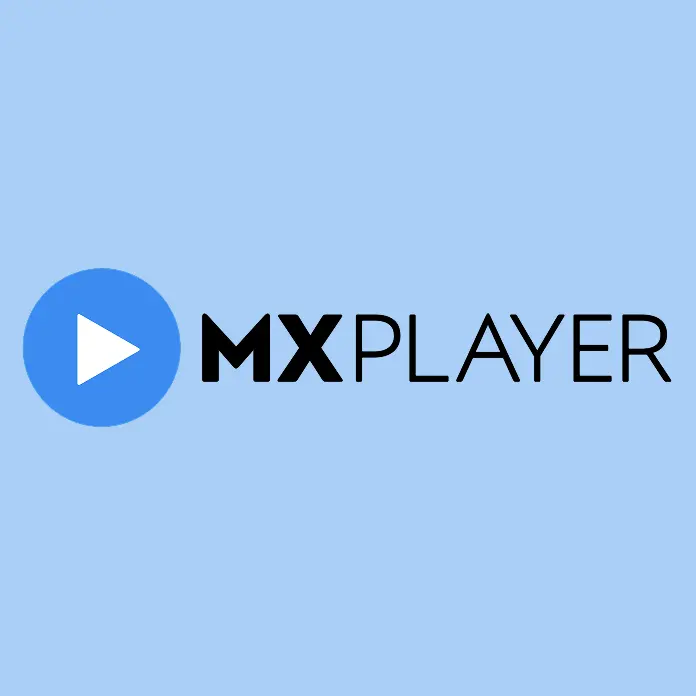 MXPlayer