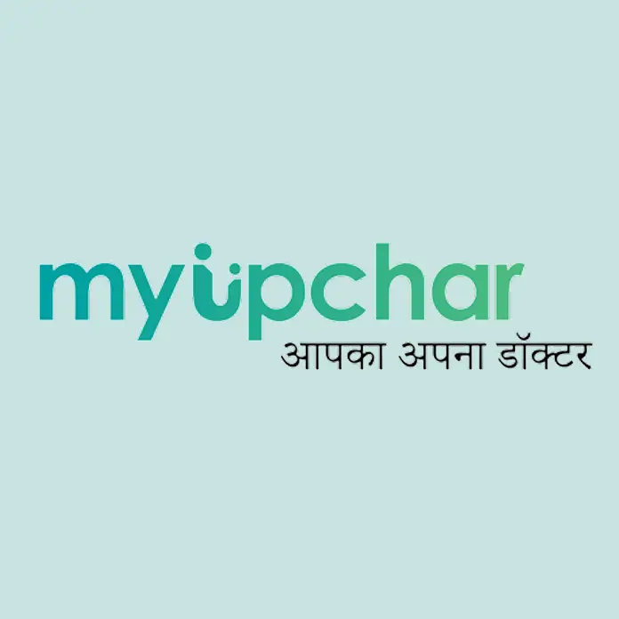 myUpchar Medicines