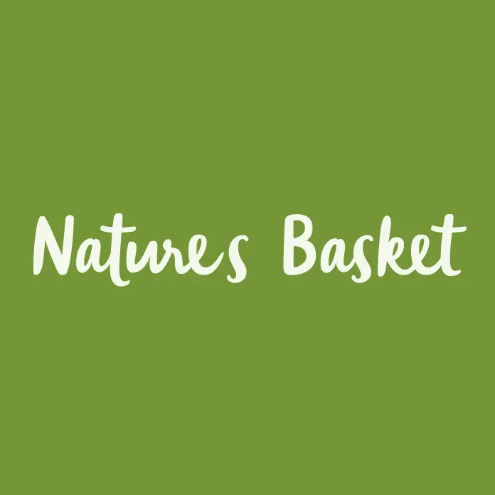 Natures Basket