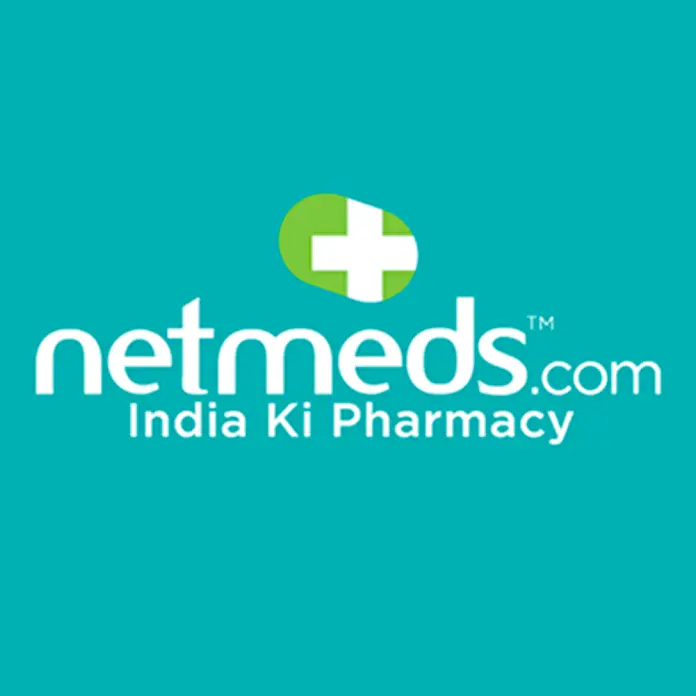 Netmeds