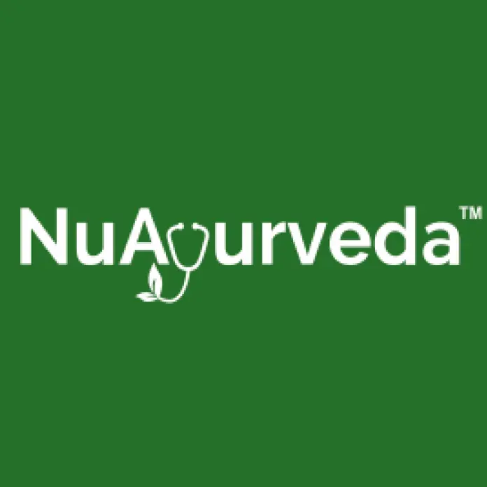 NU Ayurveda (In Store)
