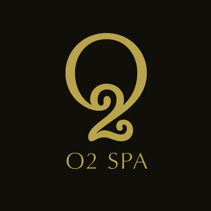 O2 Spa Salon