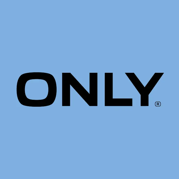 ONLY (In Store)