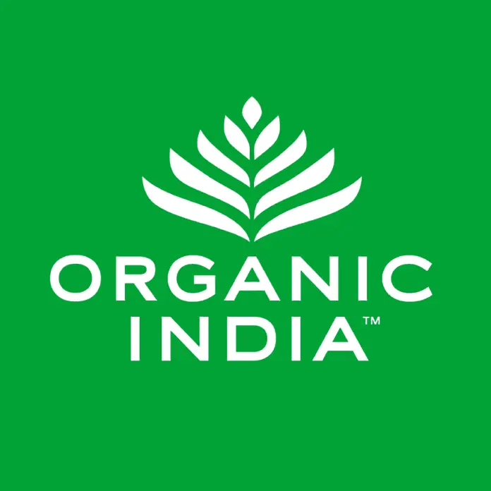 Organic (In Store)