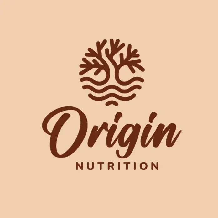 Origin Nutrition