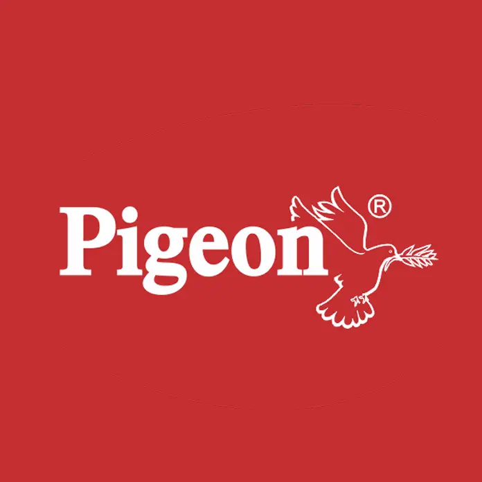 Pigeon (In Store)