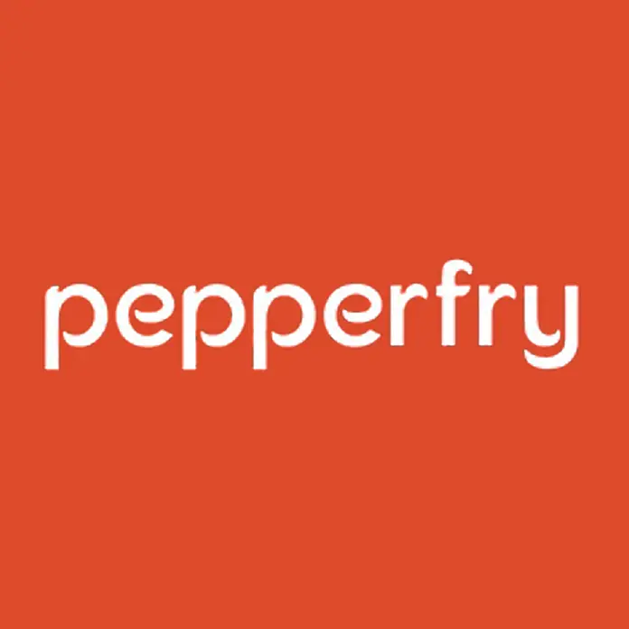 Pepperfry