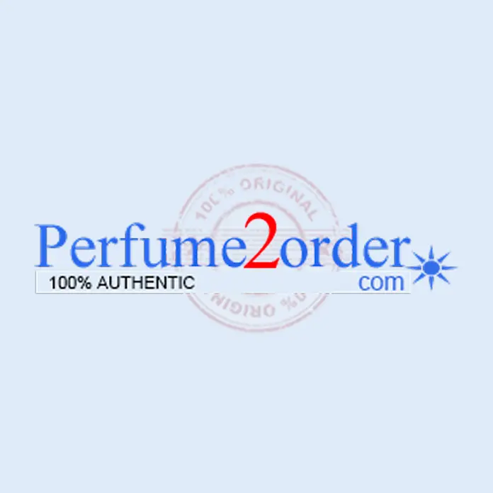 Perfume2Order