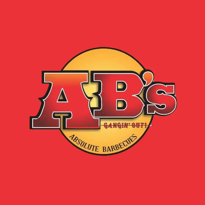 Absolute Barbecues (In Store)