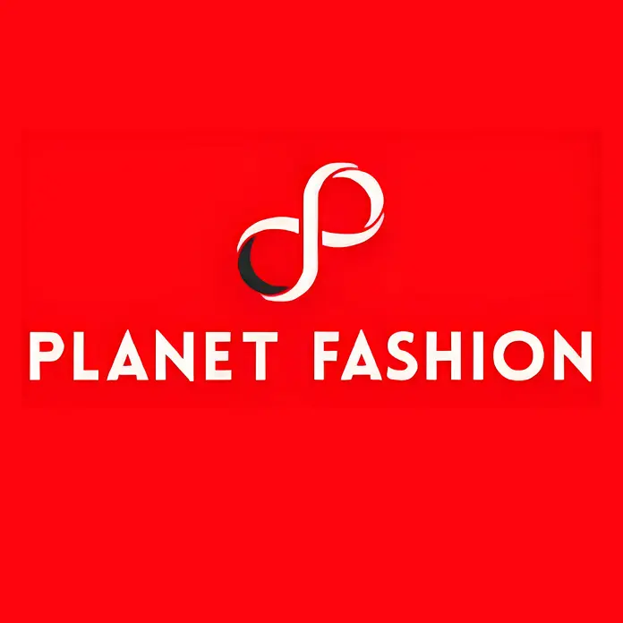 Planet Fashion (In Store)