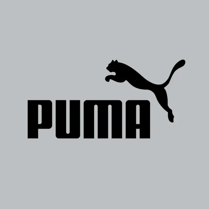 Puma (In Store)