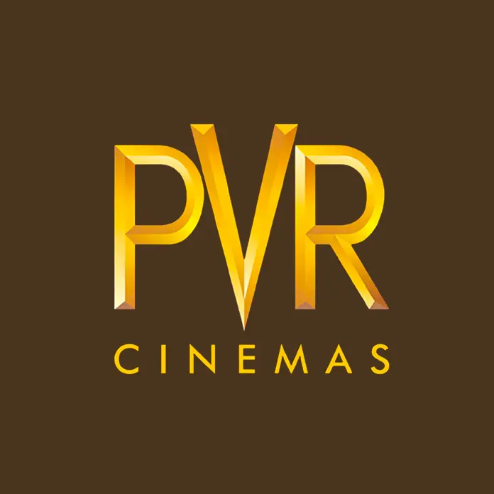 PVR