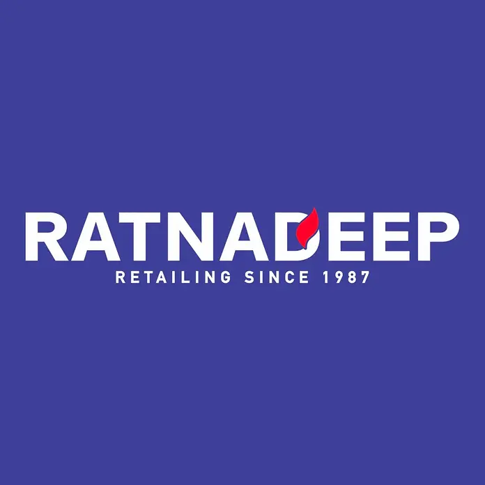 Ratnadeep Retail (In Store)