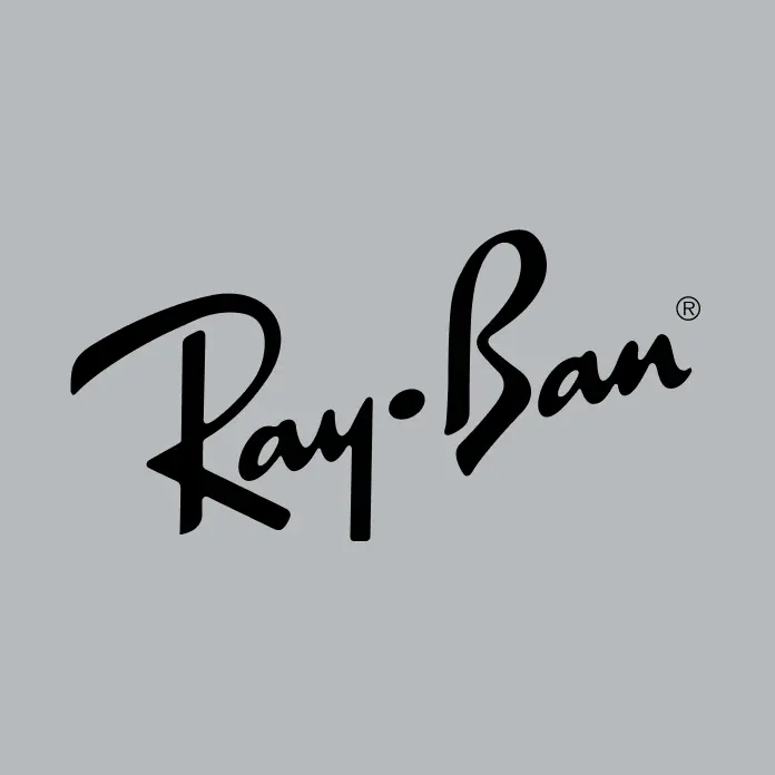 Ray Ban