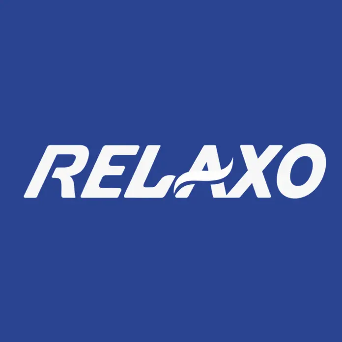 Relaxo (In Store)