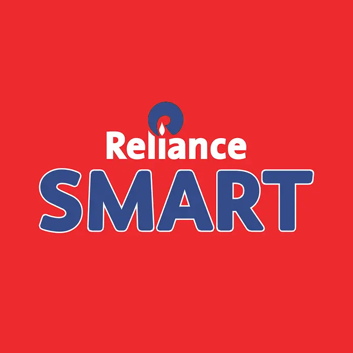 Reliance Smart (In Store)