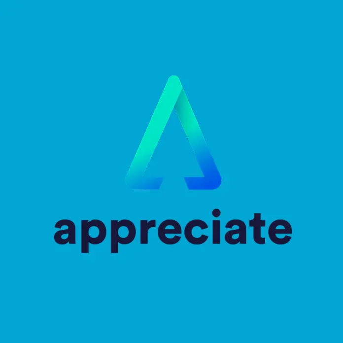 Appreciate (1 Day Wait)