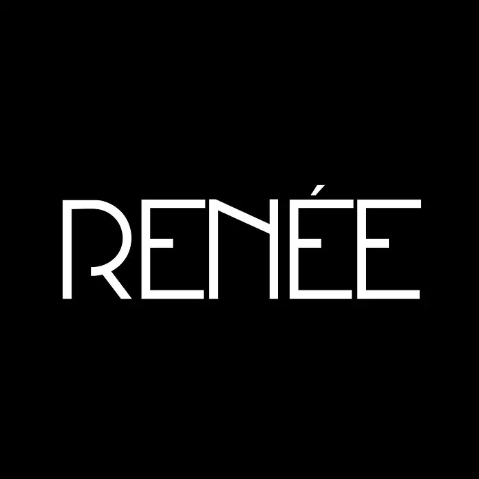 Renee Cosmetics