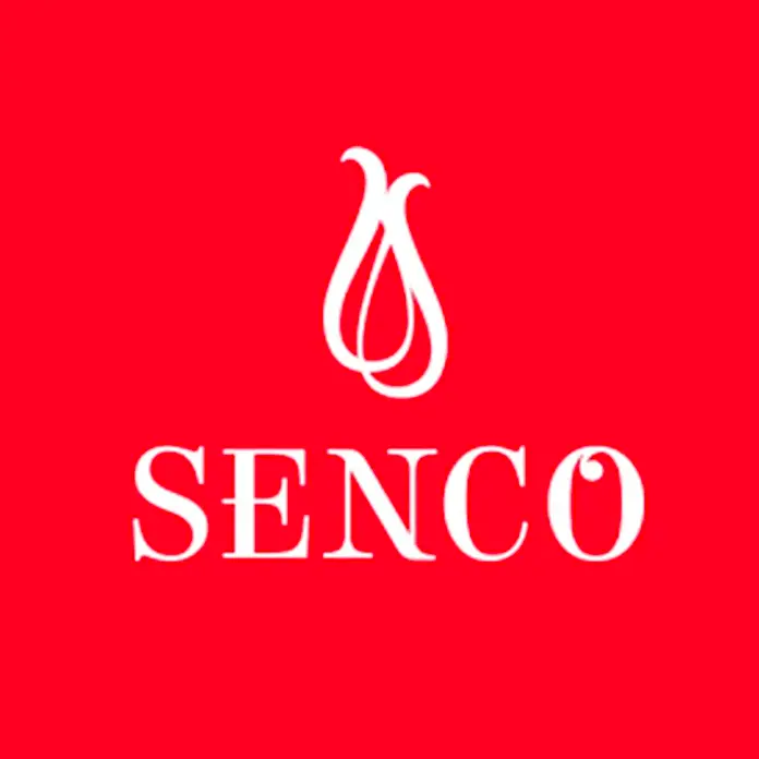 Senco Gold (In Store)