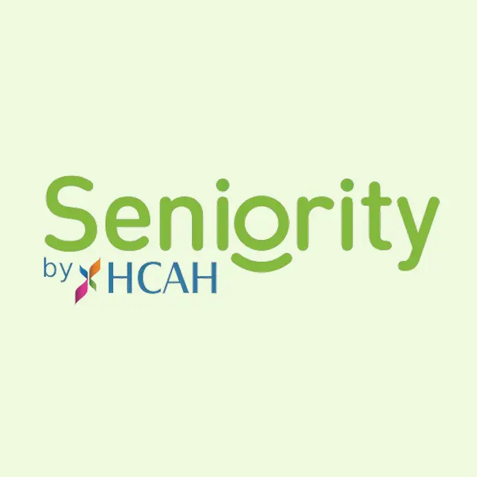 Seniority (In Store)