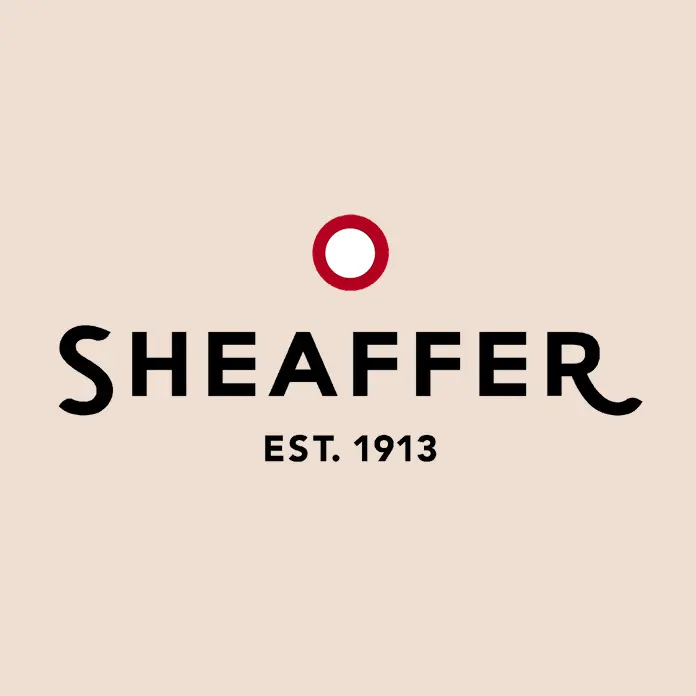 SHEAFFER