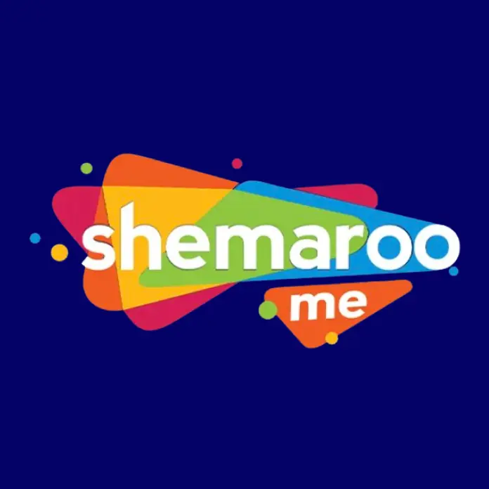ShemarooMe Premium