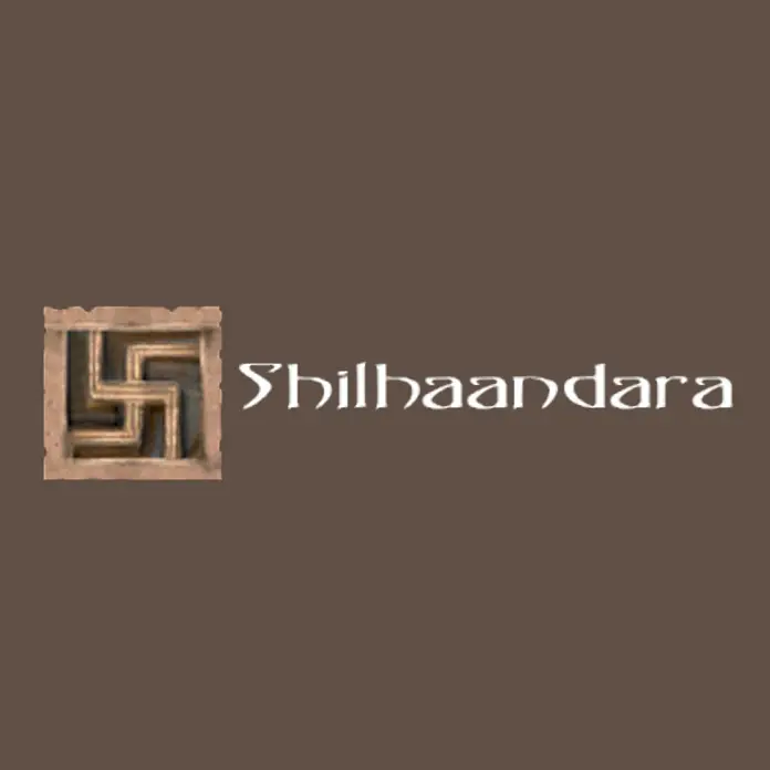 Shilhaandara (In Store)