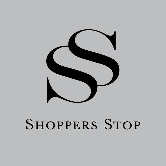 Shoppers Stop